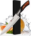 Ying Guns 1 Pc Stainless Steel Knife