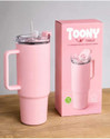 YKCZone SIPPERTUMB 1800 ml Plastic Sipper Pack