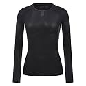 YKYWBIKE Cycling Base Layer Women Quick Dry Sleeveless Cycling Jersey Compression Mesh Undershirt Breathable Biker Shirts