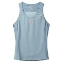 YKYWBIKE Cycling Base Layer Women Quick Dry Sleeveless Cycling Jersey Compression Mesh Undershirt Breathable Biker Shirts