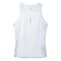 YKYWBIKE Cycling Base Layer Women Quick Dry Sleeveless Cycling Jersey Compression Mesh Undershirt Breathable Biker Shirts