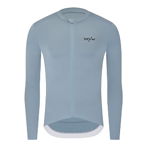 ykywbike cycling jersey men aero race fit road bike jersey short sleeved moisture wicking breathablezip pocketupf50