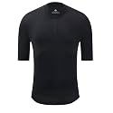 YKYWBIKE Cycling Jersey Men Aero Race Fit