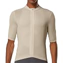 YKYWBIKE Cycling Jersey Men Aero Race Fit