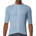 YKYWBIKE Cycling Jersey Men Aero Race Fit