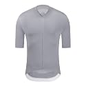 YKYWBIKE Cycling Jersey Men Aero Race Fit