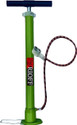 YMD CYCLE_PUNP_24 Bicycle Pump