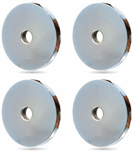 YMD Pair of 1KG x 2Pc 2KG