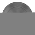 Gas Stovetop Heat Diffuser Aluminum Induction Plate Flame Guard Simmer for Gas Stove Compatible with Cast Iron Cookware