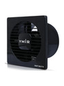 Ymir Infinity 6 inch Exhaust | Kitchen Use | Bathroom Use 150 mm Exhaust Fan