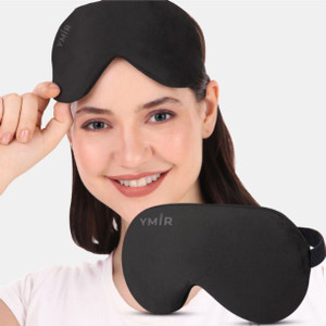 Ymir Nap Eye Mask For Sleeping Smooth