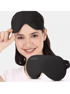 Ymir Nap Eye Mask For Sleeping Smooth