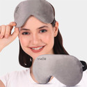 Ymir Nap Eye Mask For Sleeping Smooth