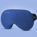 Ymir Nap Eye Mask For Sleeping Smooth Sleep Mask, Sleeping Mask With Adjustable Strap