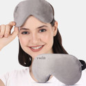 Ymir Nap Eye Mask For Sleeping Smooth