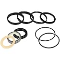 YMT Hydraulic Cylinder Seal Kit Rebuild Kit G109456 G105550 1543253C1