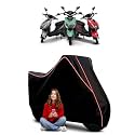 Yo Edge YObykes Edge STD Scooty Bike