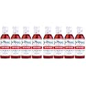 Yo Mama's Foods Keto Classic Ketchup – Pack of (4) - No Sugar Added, Low Carb, Vegan, Gluten Free, Paleo Friendly, and Made with Whole Non-GMO Tomatoes! (Pack of 2)