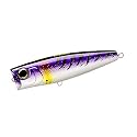 Yo-Zuri Hydro Popper Floating