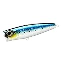 Yo-Zuri Hydro Popper Floating