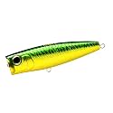 Yo-Zuri Hydro Popper Floating