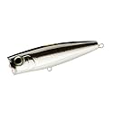Yo-Zuri Hydro Popper Floating