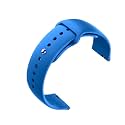 YODI 19mm Soft Silicone Strap Replacement Belt