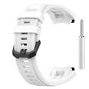 YODI Strap Band Compatible with Amazfit T-Rex
