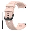 YODI Strap Band Compatible with Amazfit T-Rex