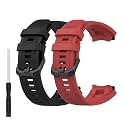 YODI Strap Band Compatible with Amazfit T-Rex