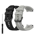 YODI Strap Band Compatible with Amazfit T-Rex