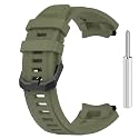 YODI Strap Band Compatible with Amazfit T-Rex