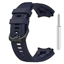 YODI Strap Band Compatible with Amazfit T-Rex