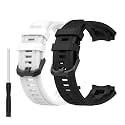 YODI Strap Band Compatible with Amazfit T-Rex