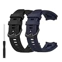 YODI Strap Band Compatible with Amazfit T-Rex