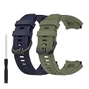 YODI Strap Band Compatible with Amazfit T-Rex