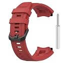 YODI Strap Band Compatible with Amazfit T-Rex