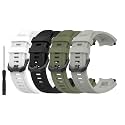 YODI Strap Band Compatible with Amazfit T-Rex