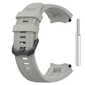 YODI Strap Band Compatible with Amazfit T-Rex
