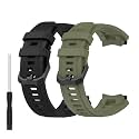 YODI Strap Band Compatible with Amazfit T-Rex