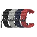 YODI Strap Band Compatible with Amazfit T-Rex