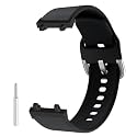 YODI Strap Band Compatible with Amazfit T-Rex