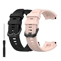 YODI Strap Band Compatible with Amazfit T-Rex