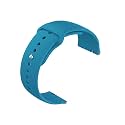 YODI Soft Silicone Classic Strap Bands for