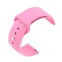 YODI Soft Silicone Classic Strap Bands for