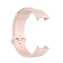 YODI Soft Silicone With Metal Buckal Classic