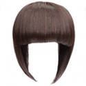 YOFAMA New Wig Hair Extension