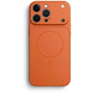 YOFO Premium Case for iPhone 17 Pro