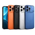 YOFO Premium Converter Case for iPhone 12