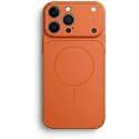 YOFO Premium Converter Case for iPhone 16